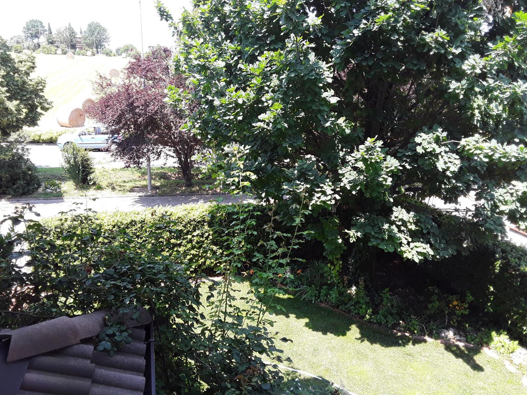 B&B La Rosa Gialla Maranello Dış mekan fotoğraf